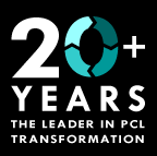 PCL Conversion Leader Since 1993